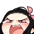 nezukoreee