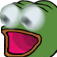 zoomgers Discord emoji
