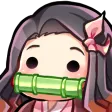 nezukowut