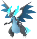 raidmegacharizardx