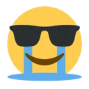 coolcry coolcry
