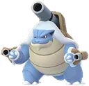 raidmegablastoise
