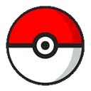 pkmdespressoglitch pkmdespressoglitch