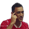 khelodimaghse Discord emoji