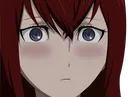 flushedkurisu flushedkurisu