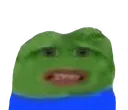 pepeOof