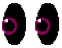 FAITHEYES2