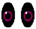 FAITHEYES1