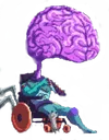 bigbraintime