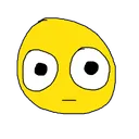 uhhh