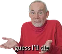 death