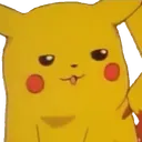 oh_hehhh Discord Emoji