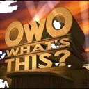 owowhat Discord Emoji