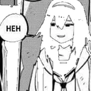 hehhhh Discord Emoji