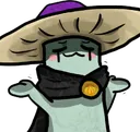 ncshrug