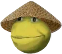 frstraw