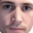 xqcStare xqcStare