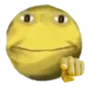 frpoint