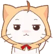 anodmomo_lnd