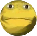 frdisappointed
