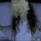 exorcist