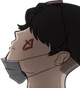 DefiantPain DefiantPain