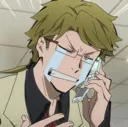 cryign_rn