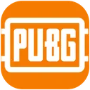 PUBG