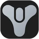 Destiny2