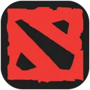 Dota2