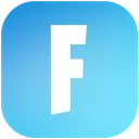 Fortnite Discord Emoji