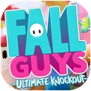 FallGuys