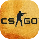 CSGO