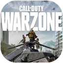 Warzone