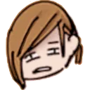 JKMKugisakiChibi JKMKugisakiChibi