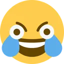 cryjoy