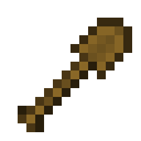 ShovelW Discord sticker | Shulkercraft