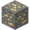 OreG Discord sticker | Shulkercraft