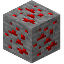 OreR Discord Emoji from Shulkercraft