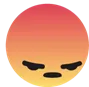angry angry