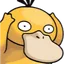 Notlikethis