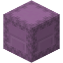 Shulkerbox custom emote | Shulkercraft