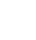 Shulker Discord Emoji - Shulkercraft