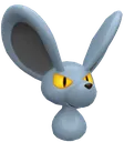 exposedmouse