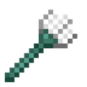 Trident custom emote | Shulkercraft