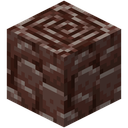 Debris Discord sticker | Shulkercraft