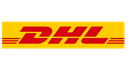DHL Discord Emoji from Shulkercraft