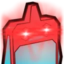 PoryWoke PoryWoke