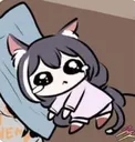 CryCat
