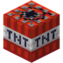 TNT Discord Emoji - Shulkercraft